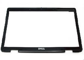 Dell M685J LCD Front Bezel Black M685J
