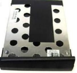 Dell M671J HDD Caddy M671J