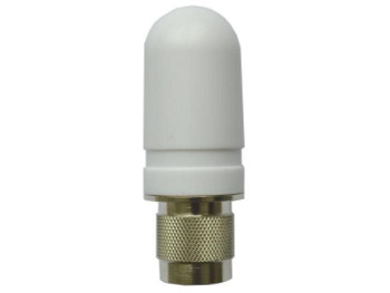 Ventev M6020020R1D0002 2.4/5 GHz 2 dBi Bantam M6020020R1D0002