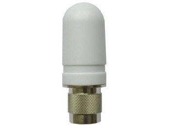 Ventev M6020020R1D0002 2.4/5 GHz 2 dBi Bantam M6020020R1D0002