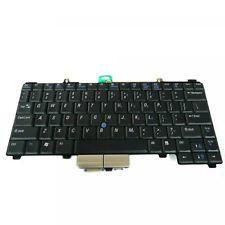 Dell M5369 Keyboard CZECH M5369