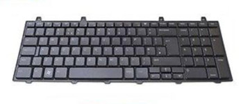 Dell M174P Keyboard ARABIC M174P