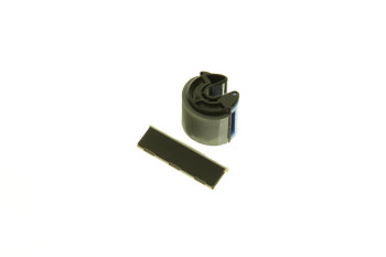 HP LYNXROLLKIT5-RFB Roller Kit LYNXROLLKIT5-RFB