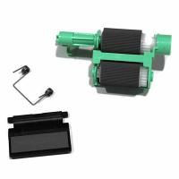Brother LU4979001 MP Paper Feeding Kit LU4979001