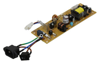 Brother LT1573001 PS PCB UNIT ALLMFC 230V2ND LT1573001