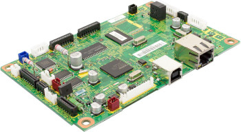 Brother LT0151004 Main PCB Assy. LT0151004