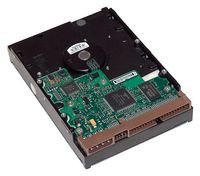 HP LQ037AA-RFB 1TB SATA 6Gb/s 7200 HDD LQ037AA-RFB