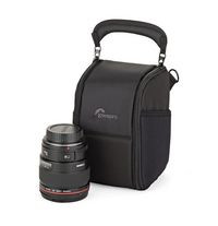 Lowepro LP37179-PWW PROTACTIC LENS EXCHANGE 100 AW LP37179-PWW