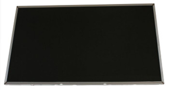 Dell LP156WH2TLA1 LCD 15.6 WXGA Glossy LED LP156WH2TLA1