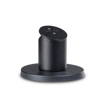 Ergonomic Solutions LNTP101-32 SP1 NonTiltT with Low Profile LNTP101-32
