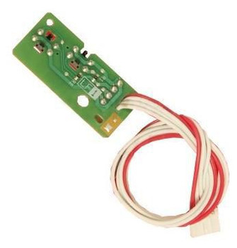 Brother LM9001001 SENSOR ASSY LM9001001