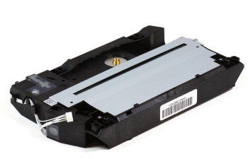 Brother LM3783001 Laser Unit SP LM3783001