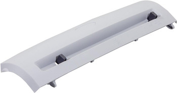 Brother LM4124001 Front Cover Assy. LM4124001