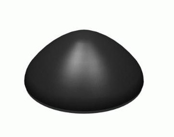 Panorama Antennas LG-7-38-3SP LOW PROF 4G/3G/2G GNSS DOME LG-7-38-3SP