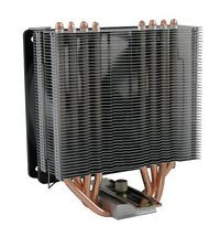 LC-POWER LC-CC-120 Cosmo Cool LC-CC-120 775/1150/ LC-CC-120