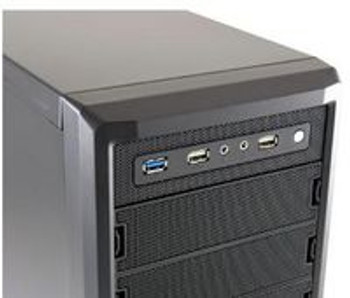 LC-POWER LC-924B LC-924B LC-924B