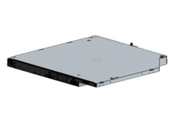 HP L55616-001 Odd DVD WR 9.0 L55616-001