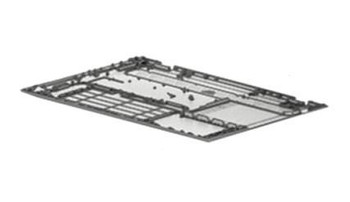 HP L52805-001 Base Enclosure DSC L52805-001