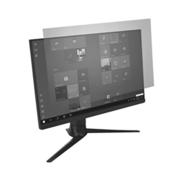 Kensington Anti-Glare & Blue Light Filter - 21.5" 627555 627555