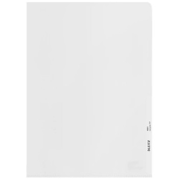 Leitz re:cycle Folder 40013003 40013003