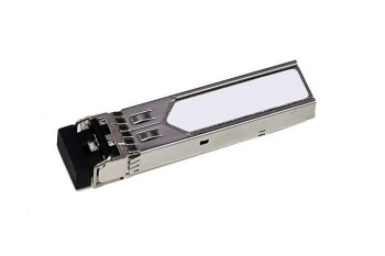 Sonnet G10E-SFP-SR SFP+. 10GBase Short Range up G10E-SFP-SR Sonnet G10E-SFP-SR SFP+. 10GBase Short Range up G10E-SFP-SR