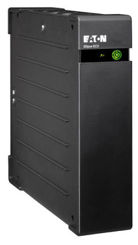 Eaton EL1200USBFR Ellipse Eco 1200 Usb Fr EL1200USBFR