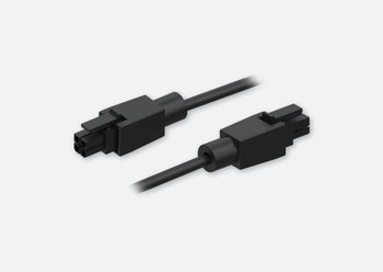 Teltonika PR2PP10B 4-pin to 4-pin power cable PR2PP10B