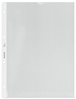 Leitz High Quality Pocket 47800003 47800003