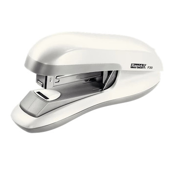 Rapid Fashion Stapler F30 5000358 5000358 Rapid Fashion Stapler F30 5000358 5000358
