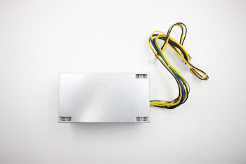 Lenovo 00PC774 PSU 100-240Vac.TFX 180W ES7 00PC774