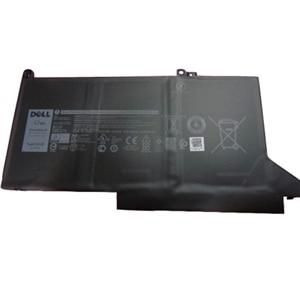Dell DELL-0NF0H Kit - 42 Whr Express Charge DELL-0NF0H