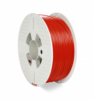 Verbatim W125625566 3D PRINTER FILAMENT PET-G 55053