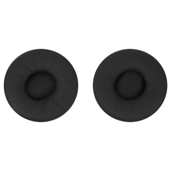 Jabra 14101-19 Pro 9400&900 Ear Pads 2 pcs 14101-19
