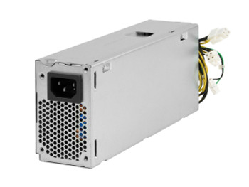 HP L17839-001 Power Supply Unit LIBRA2 L17839-001
