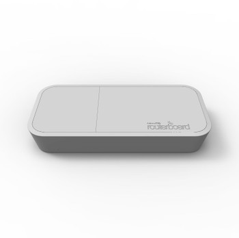 MikroTik RBFTC11 Gigabit Media Converter w. SFP RBFTC11
