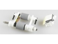 HP Q5997-67901 ADF Maintenancekit 90K PAGES Q5997-67901