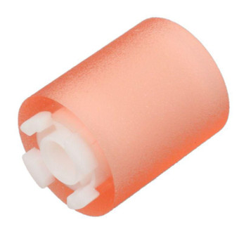 Ricoh AF032085 Separation Roller AF032085