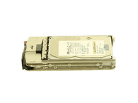 Hewlett Packard Enterprise 416728-001-RFB 300GB fibre channel drive 15K 416728-001-RFB
