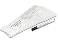 Magicard 3633-0053 3633-0053 Cleaning Kit for End 3633-0053