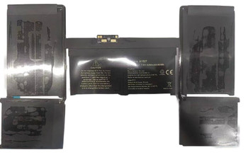 CoreParts MBXAP-BA0039 Laptop Battery for Apple MBXAP-BA0039