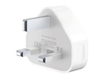 CoreParts MSPP2511/ AC Adapter USB  MSPP2511/UK CoreParts MSPP2511/ AC Adapter USB  MSPP2511/UK