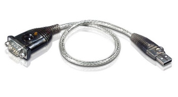 Aten UC232A-AT USB to serial adapter RS232 UC232A-AT