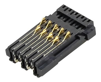 Epson 2139742 Connector CSIC 2139742