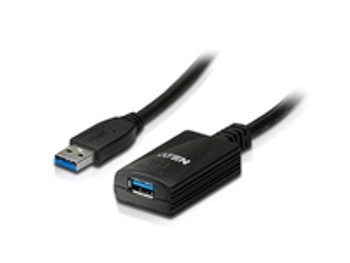 Aten UE350A-AT USB 3.0 Extender UE350A-AT
