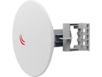 MikroTik QME quickMOUNT extra for large QME