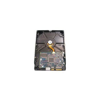 HP 684593-001 500 Gb SATA 7.200 RPM 684593-001
