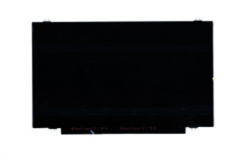 Lenovo 5D10L08701 LCD Panel FHDT AG NB 5D10L08701