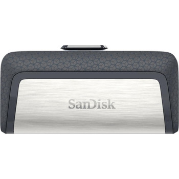 Sandisk SDDDC2-064G-G46 Ultra Dual Drive USB Type-C SDDDC2-064G-G46
