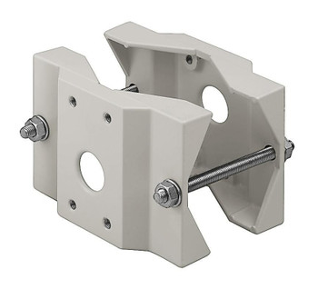 Videotec WSFPA Pole mount adaptor WSFPA