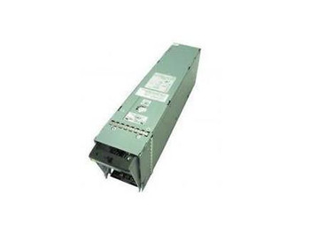 NetApp 114-00087-RFB PSU 580W w.Fans 114-00087-RFB